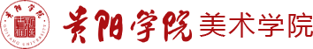 伟德国际源自英国